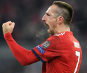 Ribery: Bayern Munich Tak Bisa Remehkan Lawan di Piala Dunia Antarklub