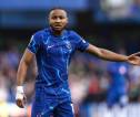Siap Tinggalkan Chelsea, Bayern dan Tottenham Berebut Christopher Nkunku