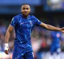 Siap Tinggalkan Chelsea, Bayern dan Tottenham Berebut Christopher Nkunku