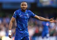 Siap Tinggalkan Chelsea, Bayern dan Tottenham Berebut Christopher Nkunku
