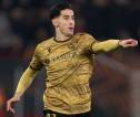 Sukses di Real Sociedad, Nayef Aguerd Ogah Pulang ke West Ham