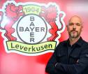 Tangani Bayer Leverkusen, Erik ten Hag Targetkan Duo Manchester United