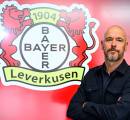 Tangani Bayer Leverkusen, Erik ten Hag Targetkan Duo Manchester United