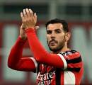 Theo Hernandez Dapat Tawaran Fantastis Dari Klub Liga Pro Arab Saudi
