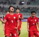 Timnas Indonesia U-23 Siap Bersaing di Grup A Piala AFF U-23 2025