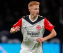 Tottenham Incar Hugo Larsson, Eintracht Frankfurt Benderol Segini