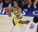 Tyrese Haliburton Tampilkan Performa Terburuk Sepanjang Playoff