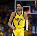 Tyrese Haliburton Ungkapkan Motivasinya Jelang Game 5