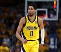 Tyrese Haliburton Ungkapkan Motivasinya Jelang Game 5