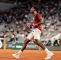 Usai Jumpa Di French Open, Gael Monfils Sanjung Jack Draper