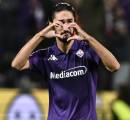 Yacine Adli Kembali ke AC Milan, Napoli Siap Menampung