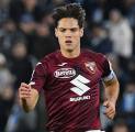 AC Milan Bidik Samuele Ricci Sebagai Pengganti Tijjani Reijnders