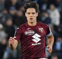 AC Milan Bidik Samuele Ricci Sebagai Pengganti Tijjani Reijnders