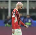 Al-Hilal Makin Gencar Kejar Theo Hernandez, Milan Siap Mulai Negosiasi
