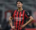 Allegri Datang, Milan Pagari Tijjani Reijnders Dengan Harga Tinggi