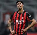 Allegri Datang, Milan Pagari Tijjani Reijnders Dengan Harga Tinggi