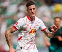 Arsenal Dapat Angin Segar, Benjamin Sesko Siap Dilepas Leipzig