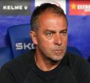 Barcelona Dinilai Telah Tepat Merekrut Hansi Flick