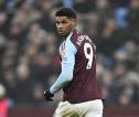 Barcelona Hanya Bersedia Tebus Marcus Rashford 5-10 Juta Euro