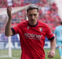 Bayern Coret Bryan Zaragoza dari Daftar Skuad di Piala Dunia Antarklub