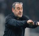 Belum Berhasil, Sarri Tolak Tawaran Pertama Lazio