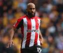 Brentford Tegaskan Bryan Mbeumo Hanya akan Dijual dengan Harga Tinggi