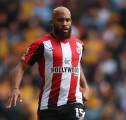 Brentford Tegaskan Bryan Mbeumo Hanya akan Dijual dengan Harga Tinggi