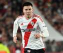 Chelsea dan MU Bersaing dengan PSG untuk Wonderkid River Plate