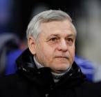 Damien Comolli Ingin Bawa Bruno Genesio ke Juventus