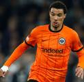 Dibanding Liverpool, Chelsea Terdepan untuk Datangkan Hugo Ekitike
