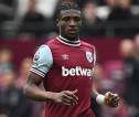 Dilirik Newcastle, Mohammed Kudus Ogah Pindah ke Arab Saudi