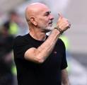 Dua Mantan Pelatih AC Milan Berpotensi Pulang Kampung ke Serie A