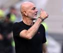 Dua Mantan Pelatih AC Milan Berpotensi Pulang Kampung ke Serie A