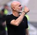 Dua Mantan Pelatih AC Milan Berpotensi Pulang Kampung ke Serie A