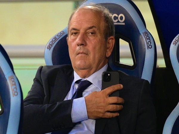 Fabiani Ungkap 10 Pemain Yang Tidak Akan Dijual Lazio