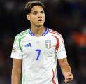 Fabrizio Romano: Upaya Milan Dapatkan Samuele Ricci Berjalan Positif