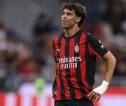 Gagal di Chelsea dan Milan, Joao Felix Ingin Kembali ke Benfica