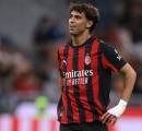 Gagal di Chelsea dan Milan, Joao Felix Ingin Kembali ke Benfica