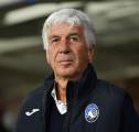 Gian Piero Gasperini: Meski Ditinggal Pergi, Atalanta Tidak Akan Berubah