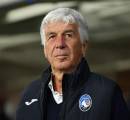 Gian Piero Gasperini: Meski Ditinggal Pergi, Atalanta Tidak Akan Berubah