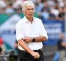Gian Piero Gasperini Ungkap Alasan Tinggalkan Atalanta dan Pilih Roma