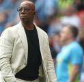 Ian Wright: Arsenal Punya Potensi Jadi Juara Premier League, Tapi ...