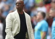 Ian Wright: Arsenal Punya Potensi Jadi Juara Premier League, Tapi ...