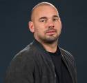 Ini Alasan Wesley Sneijder Optimis Inter Bakal Jadi Juara Liga Champions
