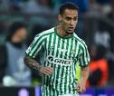 Ini Cara Baru Real Betis untuk Pertahankan Antony