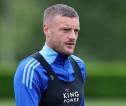 Jamie Vardy Jadi Opsi Menarik untuk Sunderland