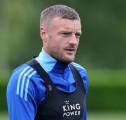 Jamie Vardy Jadi Opsi Menarik untuk Sunderland