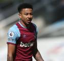 Jesse Lingard Sesali Gagal Pindah Permanen ke West Ham United