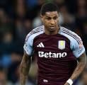 Jika Gagalkan Rekrut Marcus Rashford, Barcelona Incar Dua Pemain ini