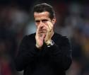Juventus Laksanakan Pertemuan dengan Marco Silva
